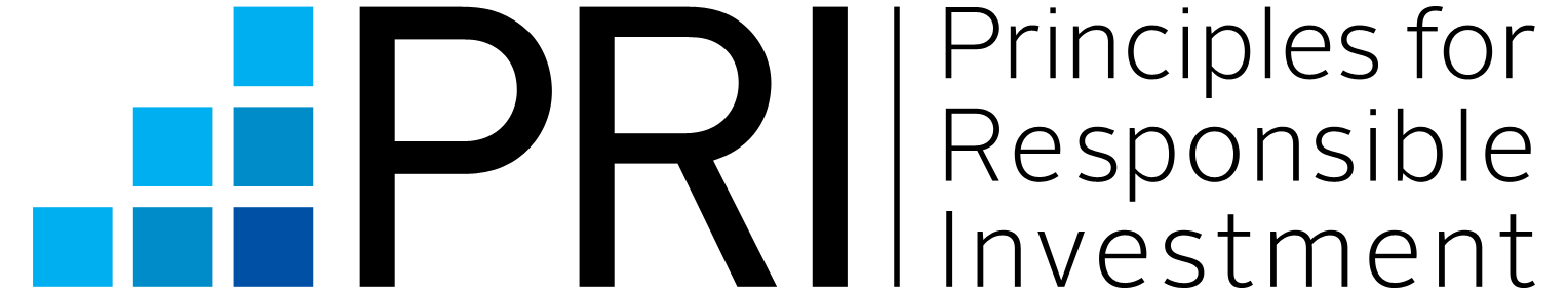 UN PRI
