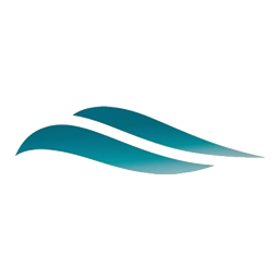 Favicon Loreto Mutua