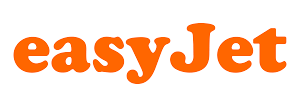 easyjet copia