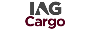 iag-cargo copia