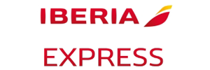 iberia-expres copia