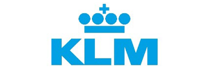 klm copia