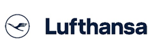 lufthansa copia