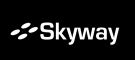 Logo Skyway