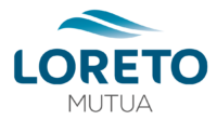 Loreto Mutua