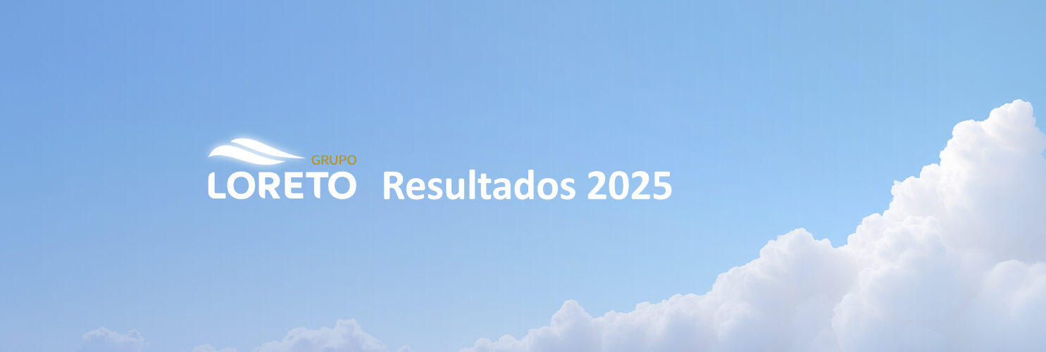 Loreto Mutua Cifras Históricas